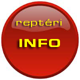 Repülőtéri információ - érkezés, indulás  Budapest Reptér and Bécs reptér