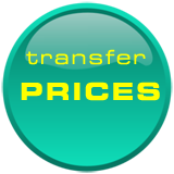 Transfer prices - quotation transport from Budapest to Vienna Airport